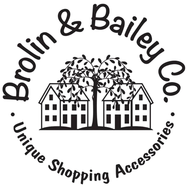 Retailer logo