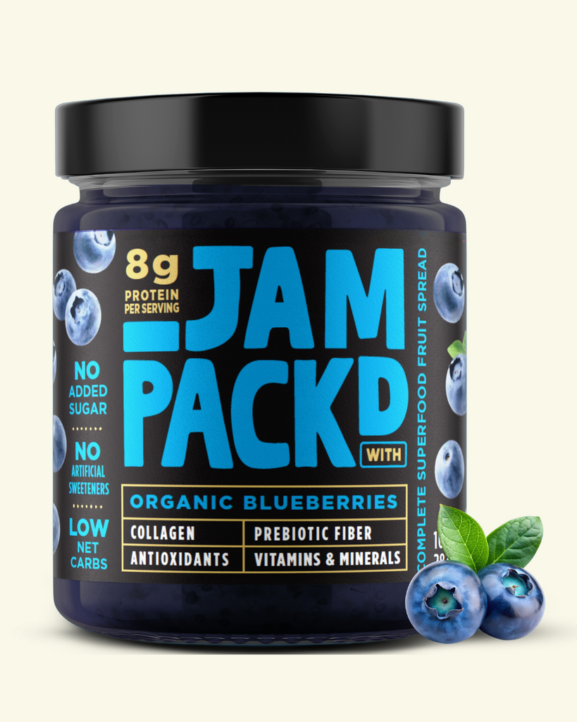 Blueberry_Jar_JP_1024x1024.png