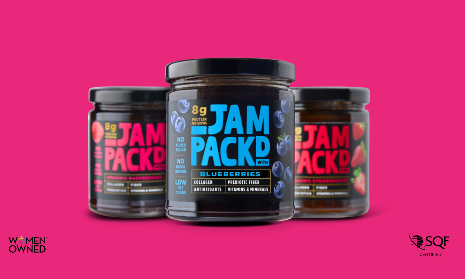 Welcome to Our Store