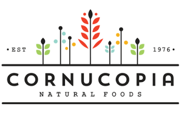 Retailer logo