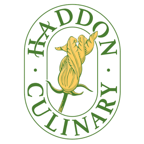 Retailer logo