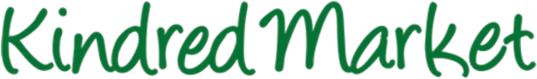 Retailer logo