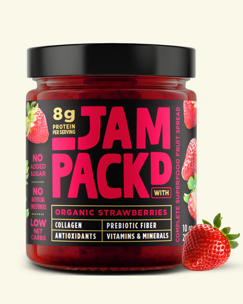 Strawberry_Jar_JP_grande.png?v