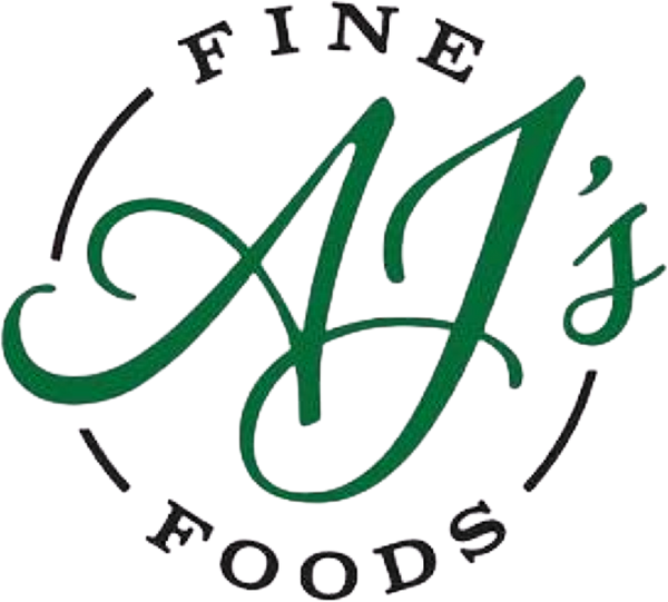 Retailer logo