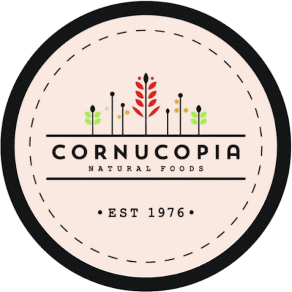 Retailer logo