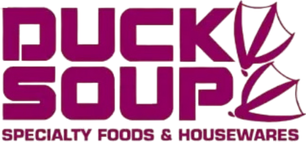 Retailer logo