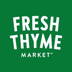 Retailer logo