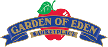 Retailer logo