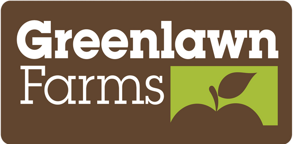 Retailer logo