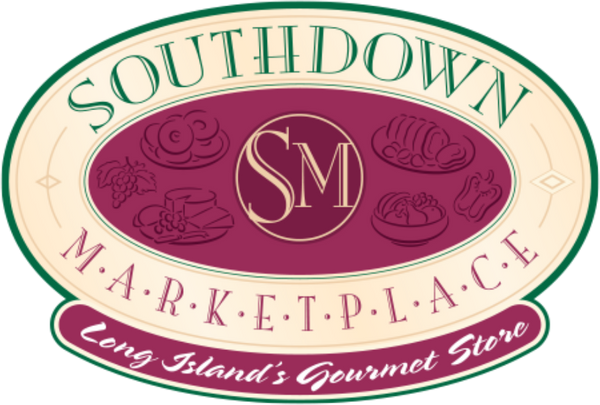 Retailer logo