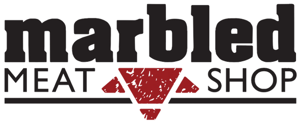 Retailer logo