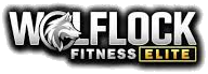 Retailer logo